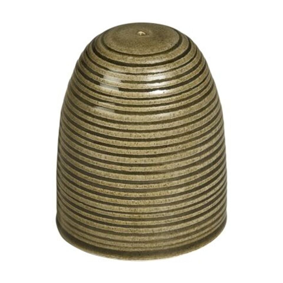 Helix Bamboo Biberlik 7 Cm