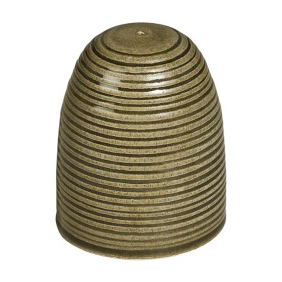Helix Bamboo Biberlik 7 Cm