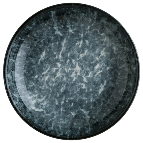 Sepia Gourmet Çukur Tabak 27 Cm