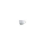 Surf Alzar Espresso Fincanı 80 cc