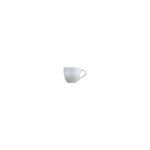 Surf Alzar Espresso Fincanı 80 cc