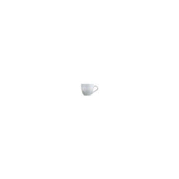 Surf Alzar Espresso Fincanı 80 cc
