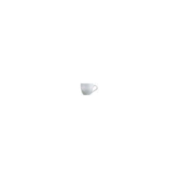 Surf Alzar Espresso Fincanı 80 cc