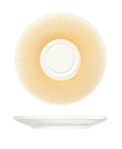 Reflection Harvest Lona Fincan Tabağı 16 cm