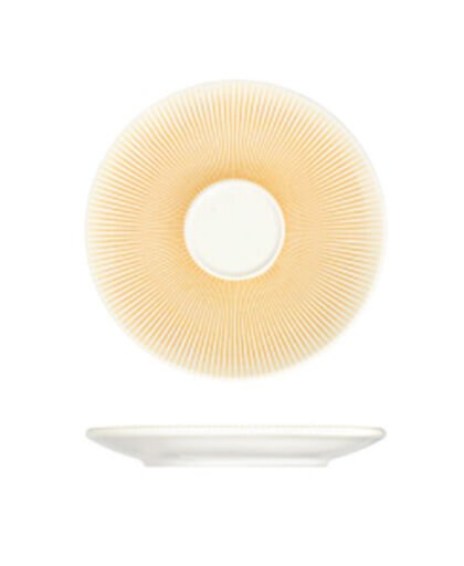 Reflection Harvest Lona Espresso Tabağı 12 cm