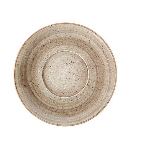 Terrain Gourmet Konsome Kase Tabağı 17 Cm