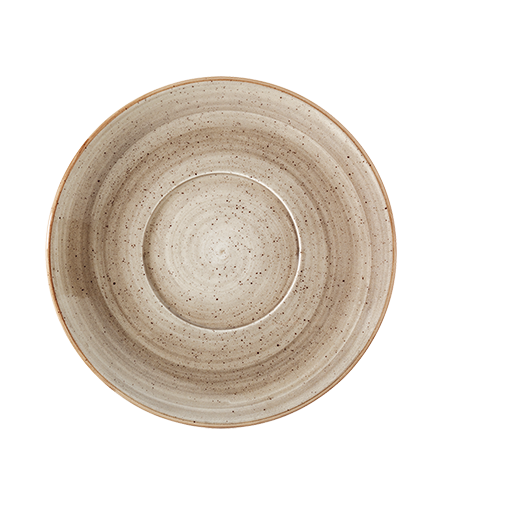 Terrain Gourmet Konsome Kase Tabağı 17 Cm