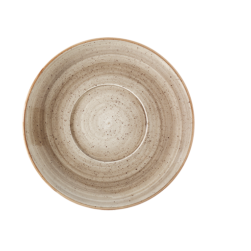 Terrain Gourmet Konsome Kase Tabağı 17 Cm