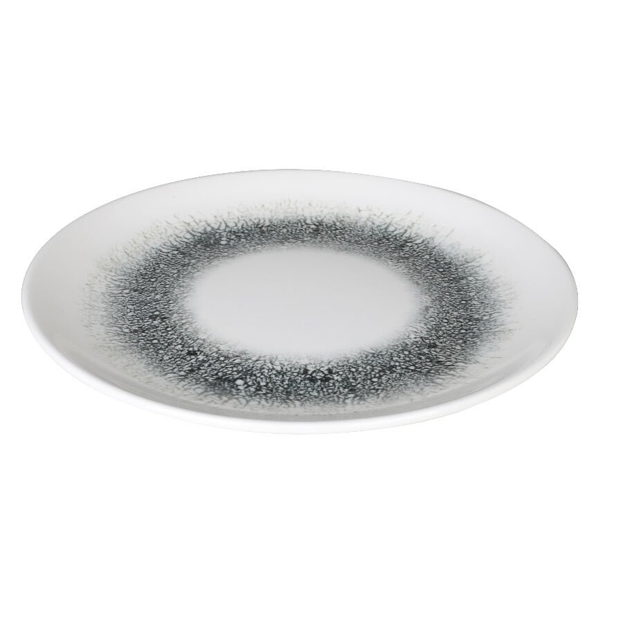 Bone Ent. Otel Düz Tabak 23 Cm