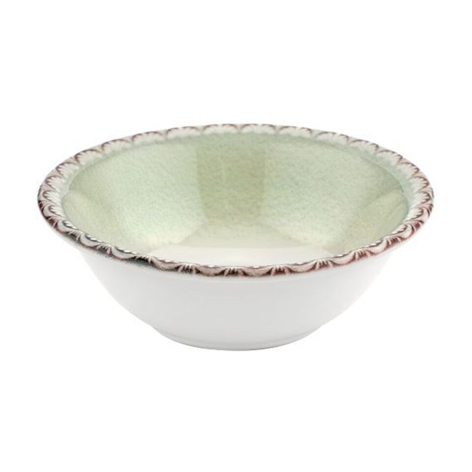Rome Zest Kase 20 Cm 900 CC