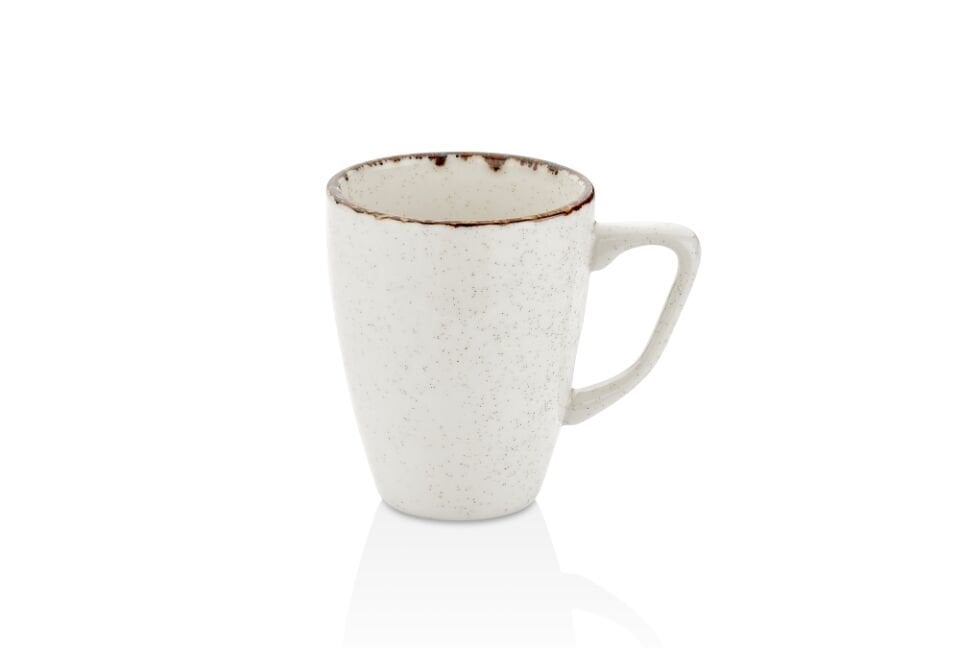 Dust Mug 03 Konik Kupa 290 CC