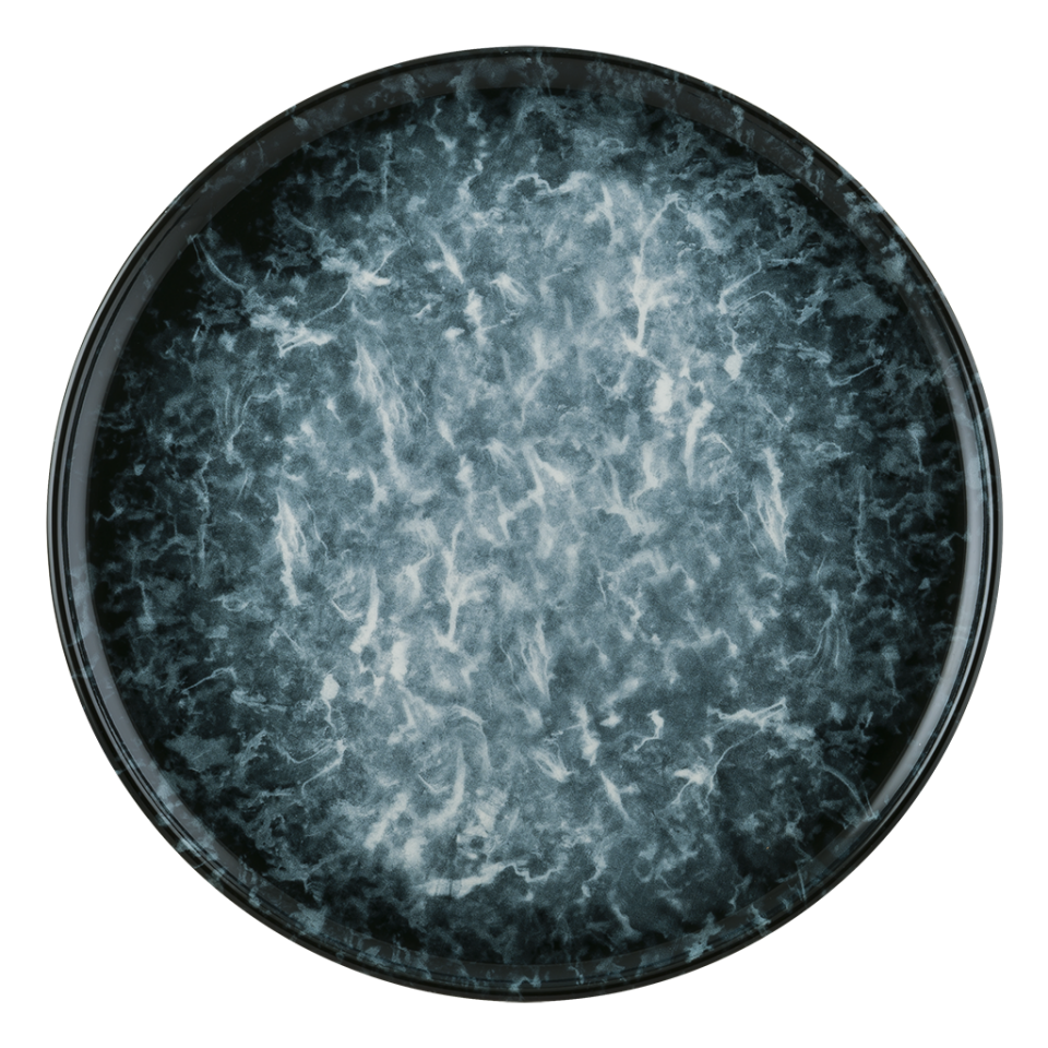 Sepia Gourmet Pizza Tabağı 32 Cm