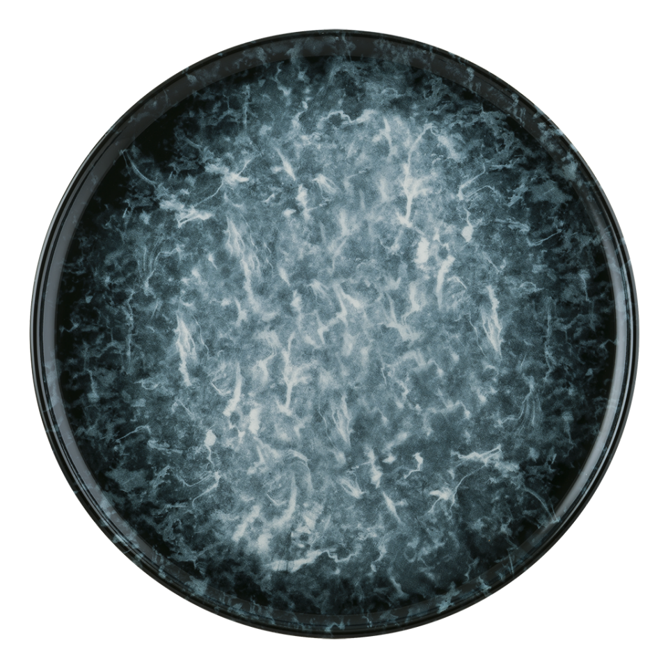 Sepia Gourmet Pizza Tabağı 32 Cm