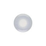 Harmony Blue Lona Düz Tabak 15 cm