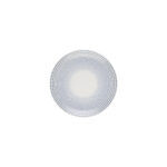 Harmony Blue Lona Düz Tabak 15 cm