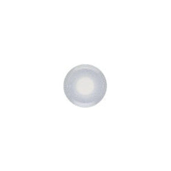 Harmony Blue Lona Düz Tabak 15 cm