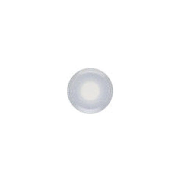 Harmony Blue Lona Düz Tabak 15 cm
