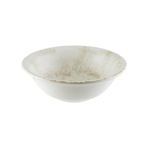 Nacrous Matt Gourmet Kase 16 Cm