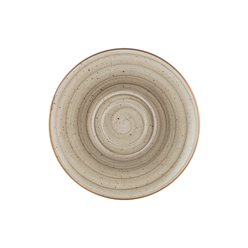 Terrain Gourmet Konsome Kase Tabağı 19 Cm