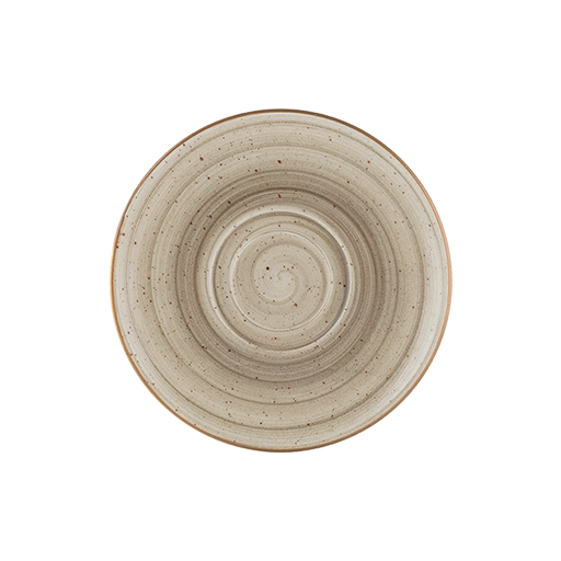 Terrain Gourmet Konsome Kase Tabağı 19 Cm