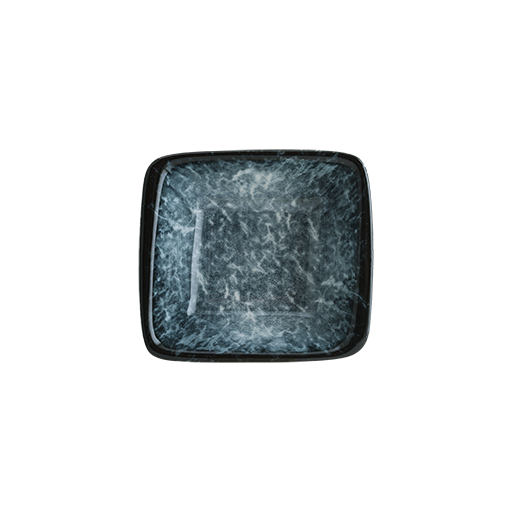 Sepia Moove Kase 8*8.5 Cm