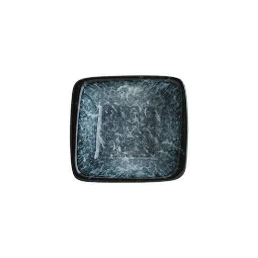 Sepia Moove Kase 8*8.5 Cm