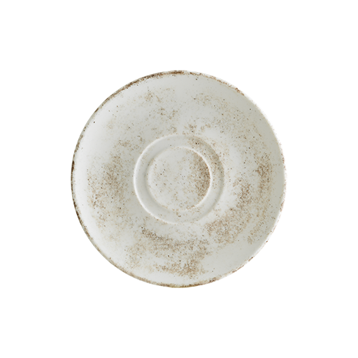 Nacrous Matt Gourmet Konsome Kase Tabağı 19 Cm