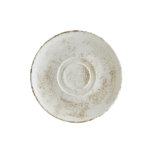 Nacrous Matt Gourmet Konsome Kase Tabağı 19 Cm