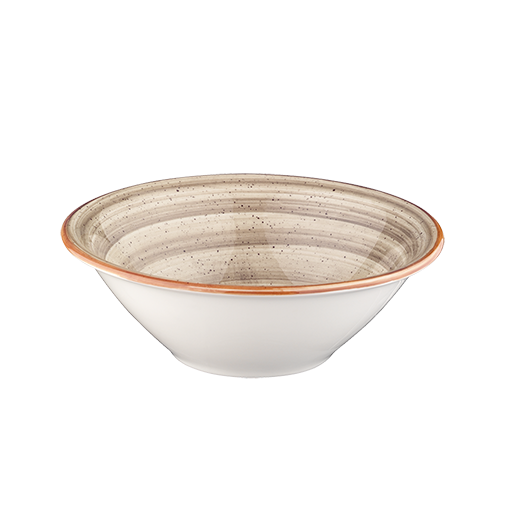 Terrain Gourmet Kase 20 Cm