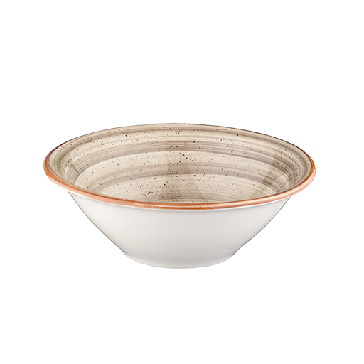 Terrain Gourmet Kase 20 Cm