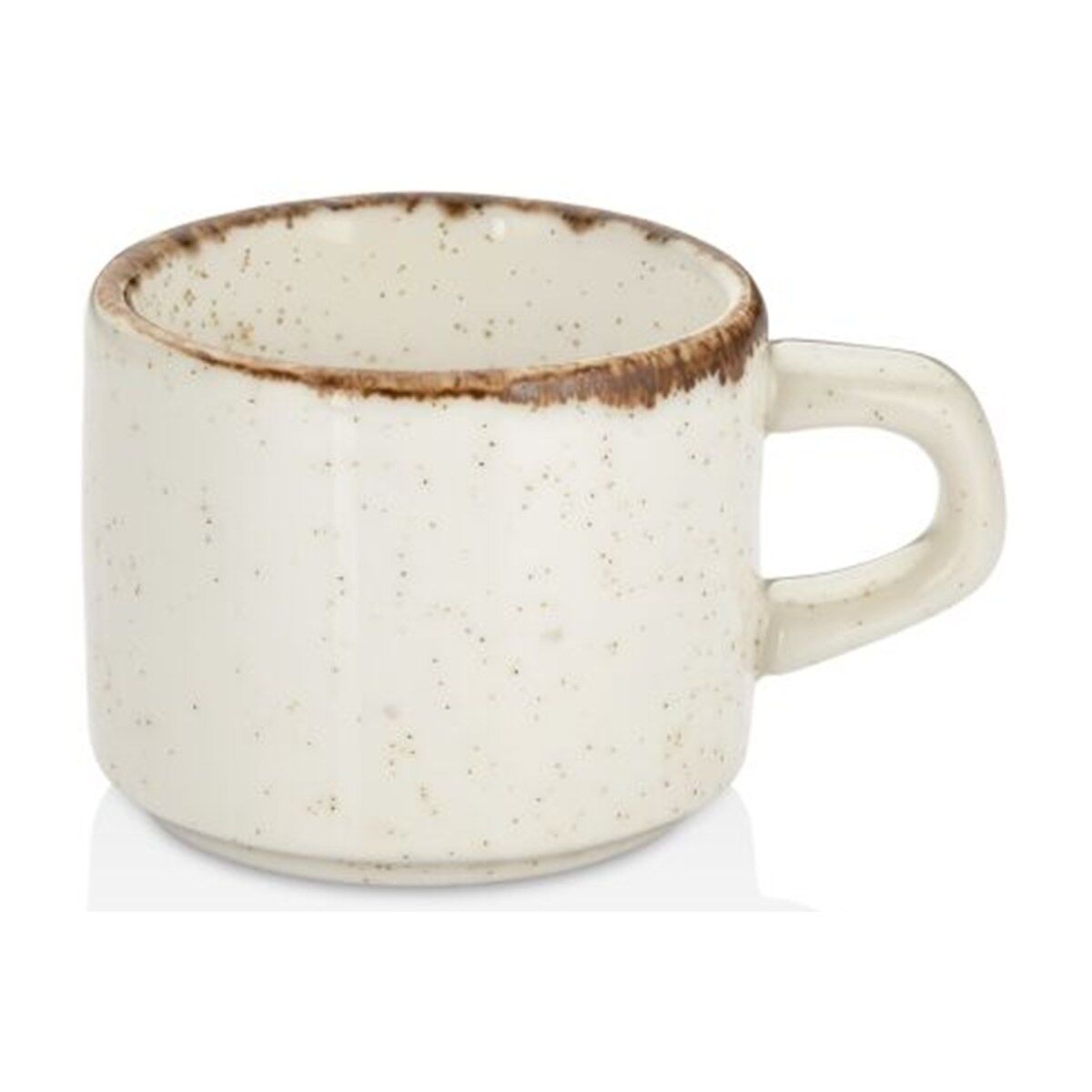 Dust Gastro 01 Çay Fincanı 175 CC