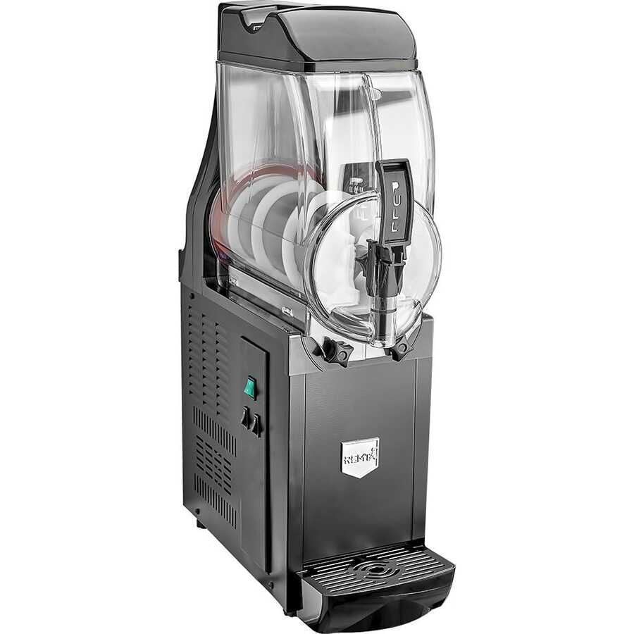 Remta Royal Tekli Slush Buzlaş Makinesi