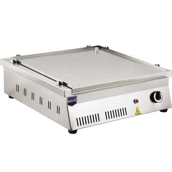 Remta Börek Isıtıcı 50 Cm