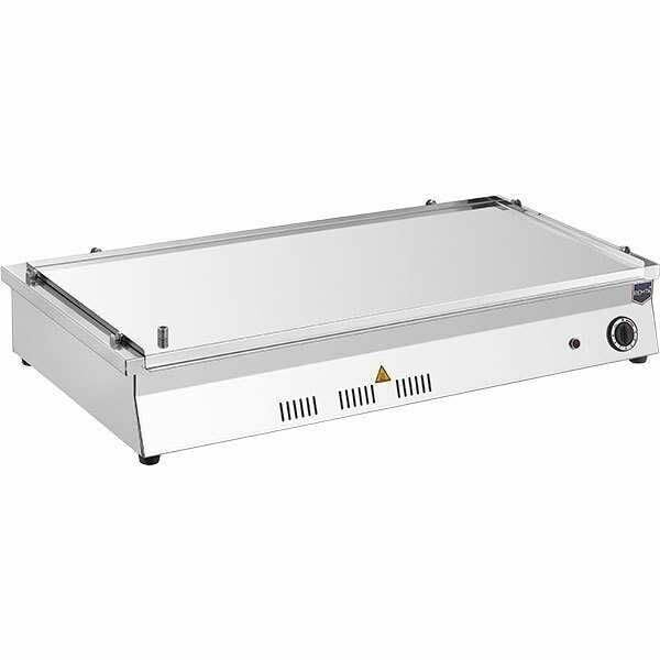Remta Börek Isıtıcı 100 Cm