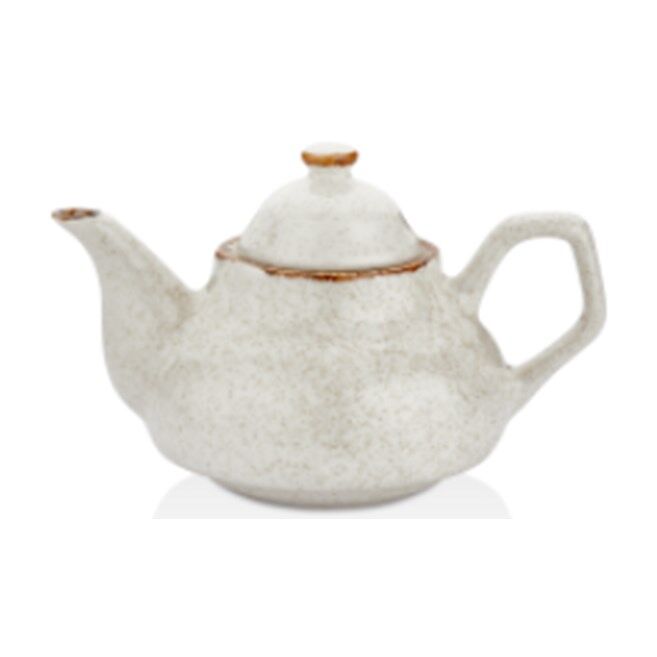 Dust Gastro Standart Demlik 850 CC