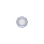 Harmony Blue Lona Fincan Tabağı 12 cm