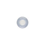Harmony Blue Lona Fincan Tabağı 12 cm