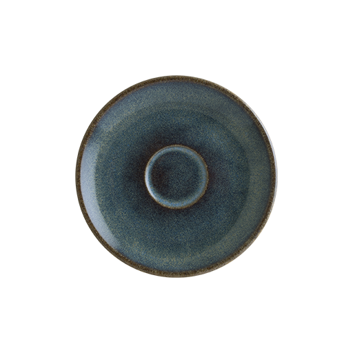 Sphere Ocean Gourmet Kahve Tabağı 12 Cm