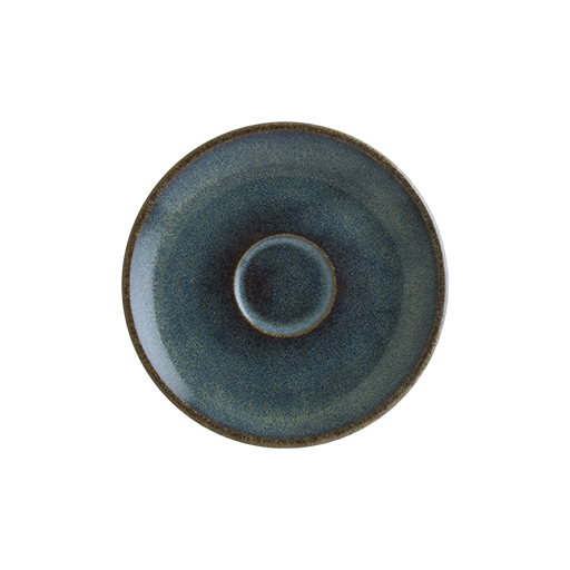 Sphere Ocean Gourmet Kahve Tabağı 12 Cm