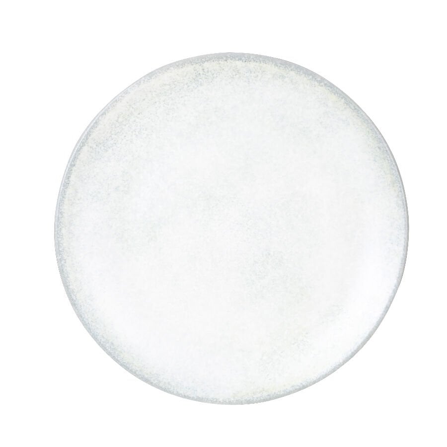 Bone Ent. Otel Düz Tabak 27 Cm