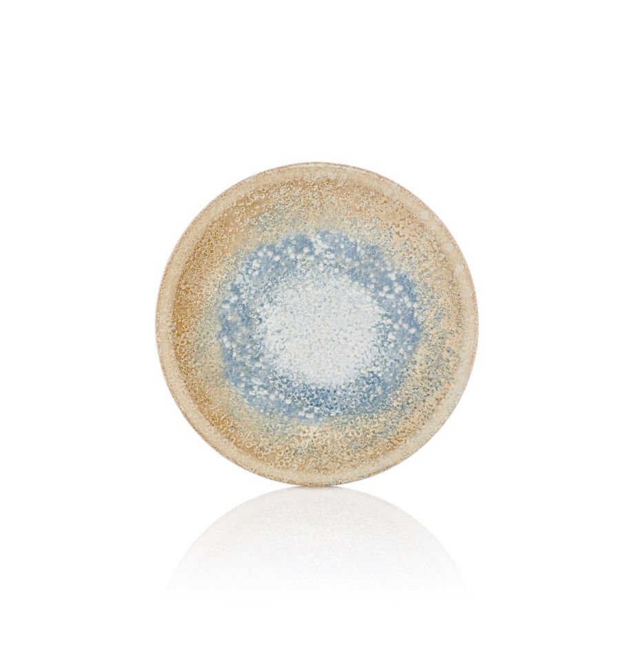 Reaction Zest Pizza Tabağı 32 Cm