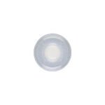 Harmony Blue Lona Fincan Tabağı 16 cm