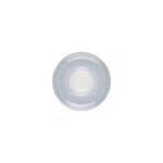 Harmony Blue Lona Fincan Tabağı 16 cm