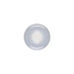 Harmony Blue Lona Fincan Tabağı 16 cm