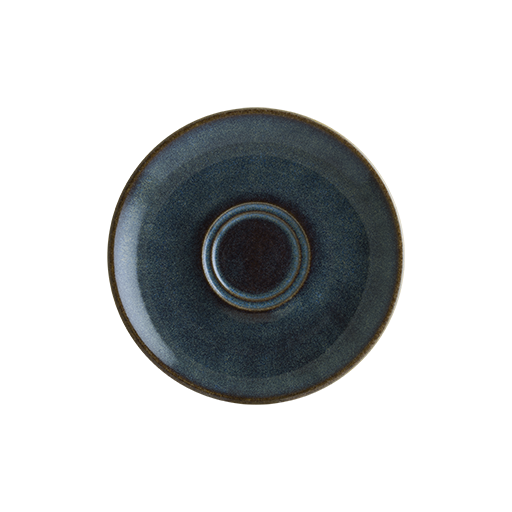 Sphere Ocean Gourmet Kahve Fincan Tabağı 16 Cm