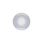 Harmony Blue Lona Konsome Tabağı 19 cm