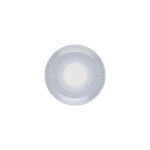 Harmony Blue Lona Konsome Tabağı 19 cm