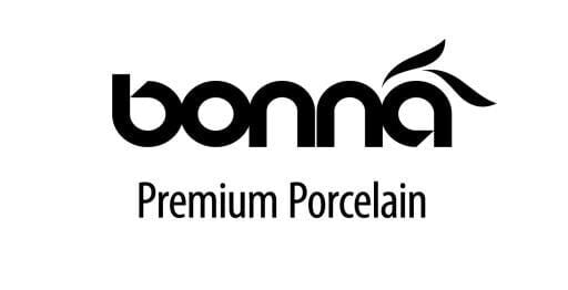 Nacrous Matt Vanta Kase 8 Cm