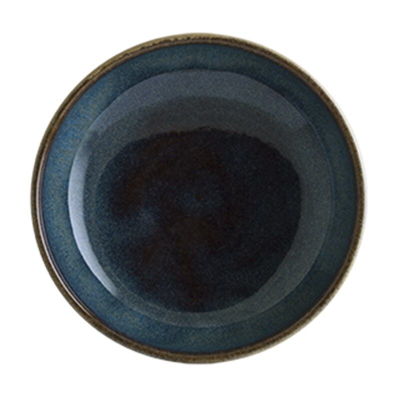 Sphere Ocean Hygge 14Cm  Kase