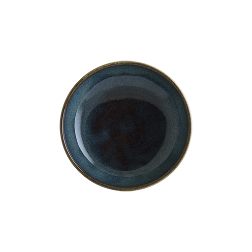 Sphere Ocean Hygge 14Cm  Kase